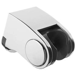 купить Держатель душевой Rubineta Fix 623003 в Кишинёве 