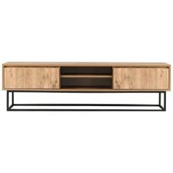 купить Тумба напольная для TV Trendy Belinda 140 140x50x40cm в Кишинёве 