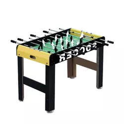 cumpără Fotbal de masă Essa 616B Masă de fotbal pentru copii, 115x61x80cm în Chișinău 