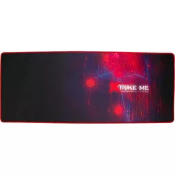 cumpără Covoraș pentru mouse Xtrike Me MP-206 în Chișinău 