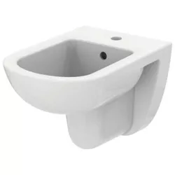 cumpără Vas WC Ideal Standard Tempo T510001 în Chișinău 