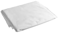 купить Агроволокно Agreen 77529 Folie microporoasa agril 30g/m² (alb-transparent) (3.2x5m) 16m² в Кишинёве 