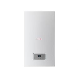 Газовый котел PROTHERM GEPARD 23MTV