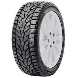 cumpără Anvelopă RoadX 235/50 R19 RxFrost WH12 103T XL în Chișinău 