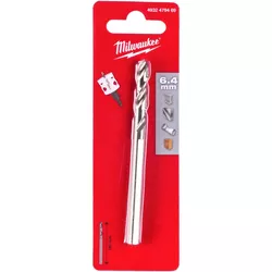 cumpără Burghiu Milwaukee 4932479468 burghiu pilot p/u carote bi-metal Hole Dozer, Ø6mm x 89mm (p.1) în Chișinău 