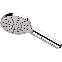 купить Душевая лейка Remer 318MPX (4 functii) в Кишинёве 