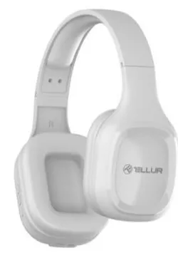 cumpără Căști fără fir Tellur TLL511371 în Chișinău 