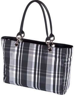 купить Сумка для ноутбука EasyTouch ET-0212 BECKY, 15.6" в Кишинёве