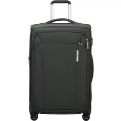 купить Чемодан Samsonite Respark 67/29 TSA Exp Verde (143330/1339) в Кишинёве 