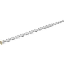 cumpără Burghiu pentru beton Stanley STA54107 Burghiu SDS-Plus 16x300mm în Chișinău 