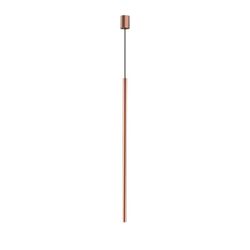 10445 Подвес Laser 1000 Copper