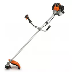cumpără Trimmere pentru iarba Hammer 41520 Motocoasă 52.7cm3, 2500W, 7000rpm în Chișinău 
