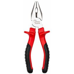 cumpără Clește Top Tools 32D111 Cleşte universal 180mm în Chișinău 