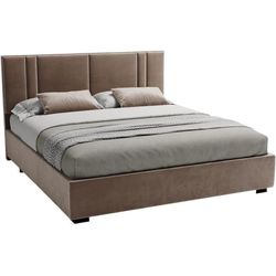 cumpără Pat my-STYLE my-Nora 160x200 (P24D16M05) în Chișinău 