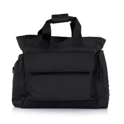 купить Сумка для мам Chipolino CHMBL0262NO в Кишинёве 
