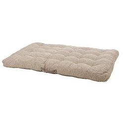 cumpără Textile de casă H&S 53896 Perna pentru mobilier de gradina, 120x80x8cm în Chișinău