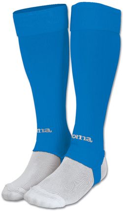Гетры Joma - Leg Синие