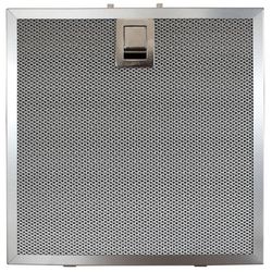cumpără Filtru pentru hotă Falmec Metal filter A.P. AISI 449x161,8 (DIAMANTE) în Chișinău 