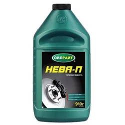 cumpără Produse chimice auto OilRight Нева-П 910г în Chișinău 