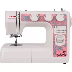 cumpără Mașină de cusut Janome Anna Janome în Chișinău 