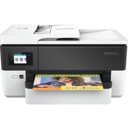 купить МФУ HP OfficeJet Pro 7720 Wide Format в Кишинёве 