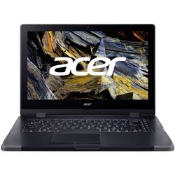 cumpără Laptop Acer EN314-51W Shale Black+W10P (NR.R0PEU.00L) Enduro în Chișinău 