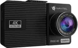 cumpără Înregistrator video Navitel R900 4K în Chișinău 