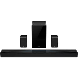 купить Саундбар TCL Q85H PRO в Кишинёве 
