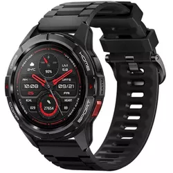 купить Смарт часы Mibro by Xiaomi Watch GS Active Black в Кишинёве 