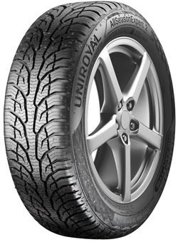 купить Шина Uniroyal 195/65 R 15 91H TL AllSeason Exp.2 в Кишинёве 