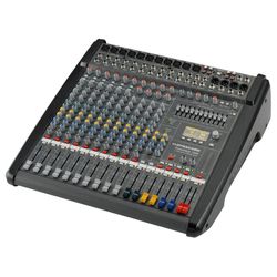 cumpără DJ controller Dynacord CMS1000-3 - mixer pasiv în Chișinău 