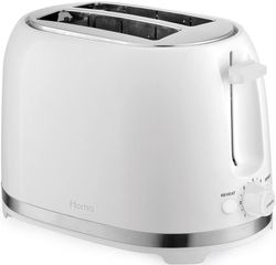 cumpără Toaster Homa HT-4044 Cadis în Chișinău 