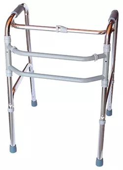 купить Ходунки Dr.Frei KY 915L pliabil, reglabil в Кишинёве 