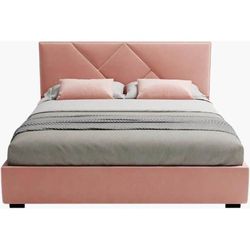 купить Кровать my-STYLE my-Mira 140x200 (P39D14M12) в Кишинёве 
