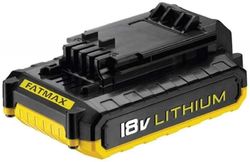 купить Зарядные устройства и аккумуляторы Stanley FMC687L-XJ в Кишинёве