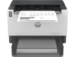 купить Принтер лазерный HP LaserJet Tank 1502w, White в Кишинёве 