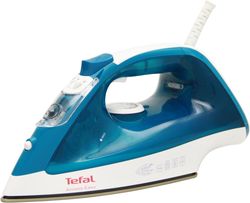 купить Утюг Tefal FV1542E1 Access в Кишинёве