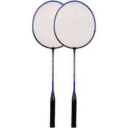 купить Спортивное оборудование sport BD2138 Set pentru badminton Extreme в Кишинёве 