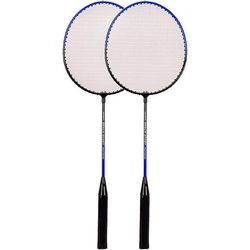 купить Инвентарь для бадминтона sport BD2138 Set pentru badminton Extreme в Кишинёве 
