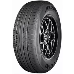 купить Шина Otani 215/70 R15C 109/107S MK2000 8PR в Кишинёве 