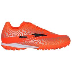 cumpără Încălțăminte sportivă Joma Evolution Jr 2408 Orange Turf (31) EVJW2408TF în Chișinău 