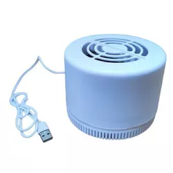 cumpără Aparat anti-insecte Magnum LE-009MK în Chișinău 