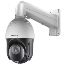 купить Камера наблюдения Hikvision DS-2DE4225IW-DE (S5) в Кишинёве 