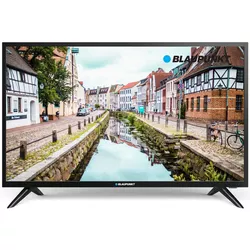 купить Телевизор Blaupunkt 32WB965 в Кишинёве 