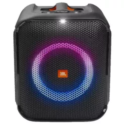 cumpără Giga sistem audio JBL PartyBox Encore în Chișinău 