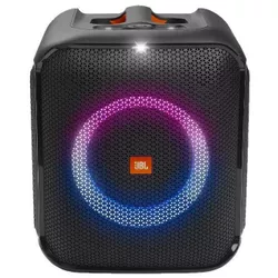 купить Аудио гига-система JBL PartyBox Encore в Кишинёве 