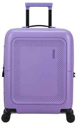 cumpără Valiză American Tourister Dashpop 55/20 (151859/E459) în Chișinău 