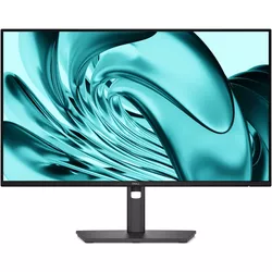 cumpără Monitor Dell P2426H în Chișinău 
