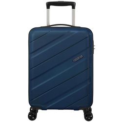 cumpără Valiză Samsonite Jetdriver S Albastru Inchis (150862/1598) în Chișinău 