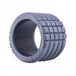 Массажный пилатес-ролл 14x10 см 13176 (27) inSPORTline